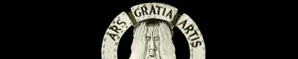 sopra