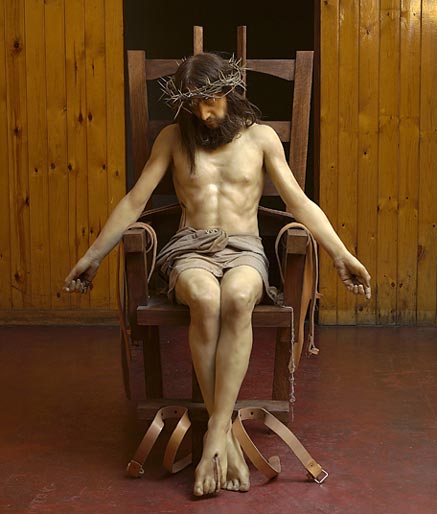 paul-fryer-pieta-jesus-electric-chair.jpg