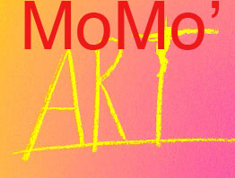 artmomo-1.jpg