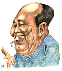 caricature_mao_tze_dong.jpg