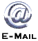 email2-copia.gif