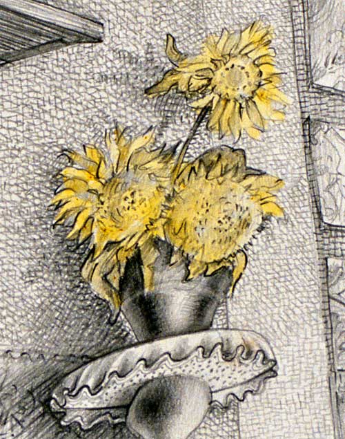 i-girasoli.jpg