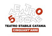 logo_teatro.jpg