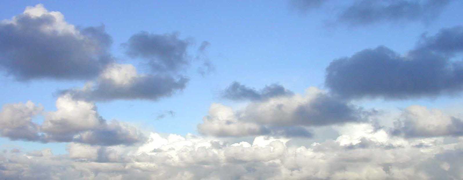 nuvole.jpg