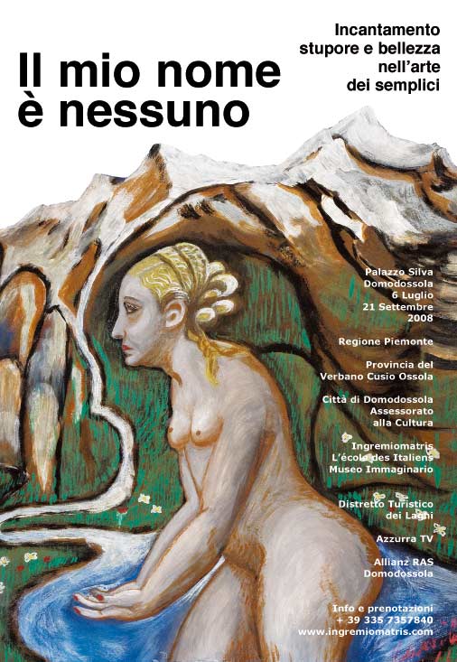 pubgiornale-arte.jpg